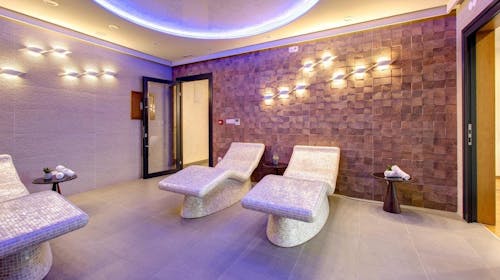 Eden Hotel & Spa - Wellness odmor u Mostaru udvoje, Mostar, Bosna i Hercegovina - 86,50 EUR - 1x noćenje u dvokrevetnoj sobi za 2 osobe, Doručak