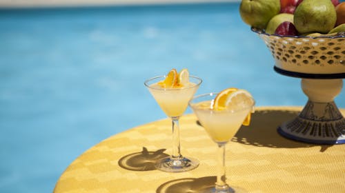 Hotel Royal Inn - Savršeni all inclusive light odmor odmah pored plaže, San Mauro A Mare, Italija - 384 EUR - 3x noćenje u dvokrevetnoj sobi s balkonom (ovisno o raspoloživosti) za 2 osobe, All inclusive light u hotelskom restoranu
