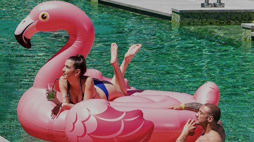 Rimske terme / Adults only - Hotel Zdraviliški dvor - Posebna ljetna akcijska cijena, Rimske Toplice, Slovenija - 300 EUR - 2x noćenje u dvokrevetnoj sobi za 2 osobe, Polupansion