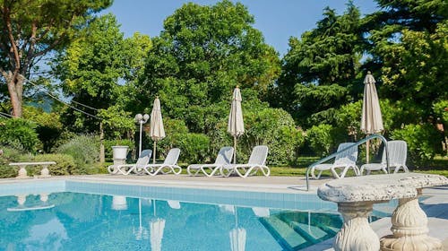 Hotel Bellavista Terme - Termalni odmor u Italiji, Montegrotto Terme, Italija - 233 EUR - 2x noćenje u Standard dvokrevetnoj sobi za 2 osobe (1 dijete do 5,99 godina besplatno), Doručak