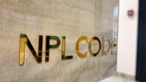 Hotel NPL CODE - Obiteljski odmor u Sarajevu, Istočno Sarajevo, Bosna i Hercegovina - 169 EUR - 2x noćenje u dvokrevetnoj sobi za 2 osobe (1 dijete do 6 godina besplatno), Doručak