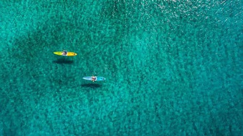 Aminess Younique Liburna Hotel - Obiteljsko ljeto na Korčuli, Korčula, Dalmacija, Hrvatska - 1.050 EUR - 4x noćenje u dvokrevetnoj Superior sobi s balkonom za 2 osobe (1 dijete do 9,99 godina besplatno), Polupansion