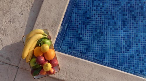 Hotel D'iman - Vrhunski ljetni odmor uz more, Dobre Vode, Crna Gora - 339 EUR - 7x noćenje u dvokrevetnoj Superior sobi za 2 osobe (1 dijete do 12 godina i 1 dijete do 2 godine besplatno), Korištenje bazena