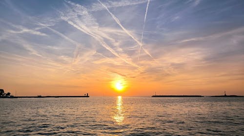 Vila Materada Poreč - Vikend odmor na izuzetnoj lokaciji, Poreč, Istra, Hrvatska - 160 EUR - 1x noćenje u dvokrevetnoj sobi za 2 osobe, Polupansion