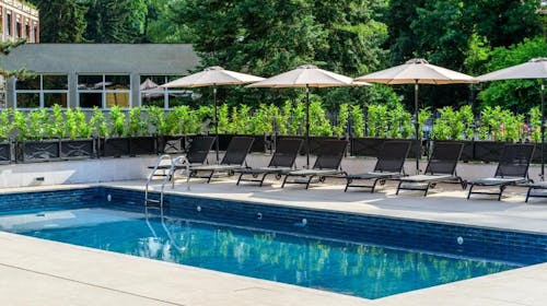 Vila Emilia & Emilia Boutique Rooms - Ljetni odmor, Vrnjačka Banja, Srbija - 270 EUR - 2x noćenje u sobi u Vili Emilia ili Emilia Boutique Rooms (ovisno o raspoloživosti) za 2 osobe, Polupansion