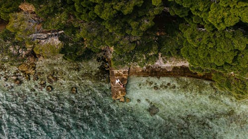 Sagitta Holiday Resort - Obiteljsko ljeto u Omišu - Superior bungalov, Omiš, Dalmacija, Hrvatska - 2.324 EUR - 7x noćenje u Superior bungalovu (2+1) za 2 osobe (1 dijete do 13,99 godina i 1 dijete do 7,99 godina besplatno), All inclusive