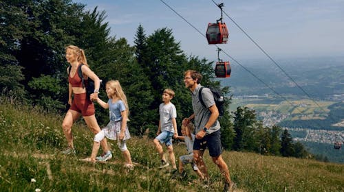 Wellness & Spa Apartmaji Bolfenk - Jesen na Pohorju, Pohorje, Slovenija - 309 EUR - 2x noćenje u Deluxe apartmanu za 4 osobe, Neograničeno korištenje WellNest unutarnjega bazena od 12 do 20 sati