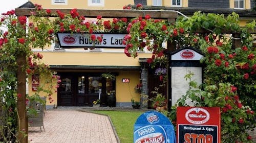 Hotel Villa Huber - Miran odmor okružen alpskom prirodom i jezerima, Afritz, Austrija - 980 EUR - 5x noćenje u Standard četverokrevetnoj sobi za 4 osobe, Buffet doručak