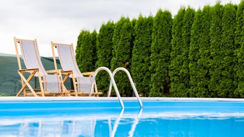 Hotel Zlatni Lug - Wellness & spa odmor udvoje, Požega, Slavonija, Hrvatska - 299 EUR - 2x noćenje u dvokrevetnoj Deluxe sobi za 2 osobe (1 dijete do 11,99 godina besplatno), Polupansion