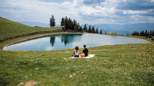 Wellness hotel Montis - Ljetni wellness paket s uključenom masažom, adrenalinskim doživljajem i punim pansionom za parove – Posebna akcija, Mozirje, Slovenija - 349 EUR - 2x noćenje u dvokrevetnoj sobi za 2 osobe, Puni pansion