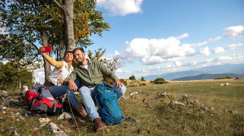 Blanca Resort & Spa - Ljetni wellness odmor na Vlašiću , Vlašić, Bosna i Hercegovina - 143 EUR - 2x noćenje u Standard sobi za 2 osobe (1 dijete do 6 godina besplatno), Doručak