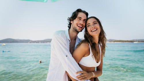 Ilirija Resort - Hotel Ilirija - Blagdanski ljetni paket  s punim pansionom u Biogradu, Biograd na Moru, Hrvatska - 935 EUR - 4x noćenje u dvokrevetnoj Comfort sobi za 2 osobe (1 dijete do 12 godina i 1 dijete do 7 godina besplatno), Puni pansion