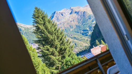 Ferienhotel Alber - Odmor u zagrljaju planina, Mallnitz, Austrija - 294 EUR - 2x noćenje u dvokrevetnoj sobi za 2 osobe, Polupansion (buffet doručak i večera u 4 slijeda sa salatnim bifeom)