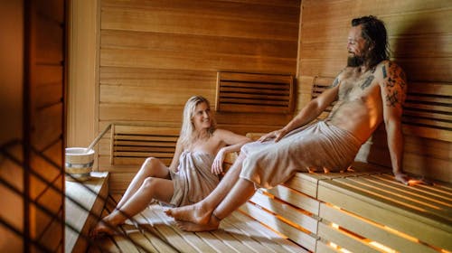 Das Seepark Wörthersee Resort - Wellness odmor , Klagenfurt, Austrija - 509 EUR - 3x noćenje u Standard dvokrevetnoj sobi s pogledom prema sveučilištu za 2 osobe (1 dijete do 6 godina besplatno), Doručak