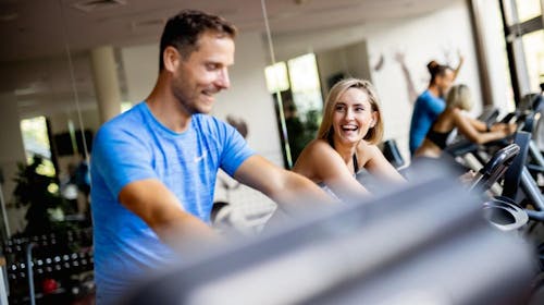 Das Seepark Wörthersee Resort - Wellness odmor , Klagenfurt, Austrija - 899 EUR - 5x noćenje u Standard dvokrevetnoj sobi s pogledom prema sveučilištu za 2 osobe (1 dijete do 6 godina besplatno), Doručak
