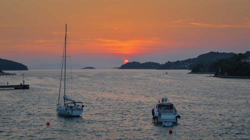 Adria All Inclusive Hotel - Last minute all inclusive odmor na Korčuli, Vela Luka, Hrvatska - 705 EUR - 5x noćenje u sobi s pogledom na park za 2 osobe (1 dijete do 6,99 godina besplatno), All inclusive (doručak, ručak, večera, piće uz obroke, coffee time, izbor pića u aperitiv baru)