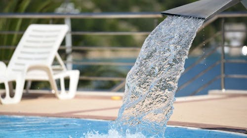 Adria All Inclusive Hotel - Last minute all inclusive odmor na Korčuli, Vela Luka, Hrvatska - 423 EUR - 3x noćenje u sobi s pogledom na park za 2 osobe (1 dijete do 6,99 godina besplatno), All inclusive (doručak, ručak, večera, piće uz obroke, coffee time, izbor pića u aperitiv baru)