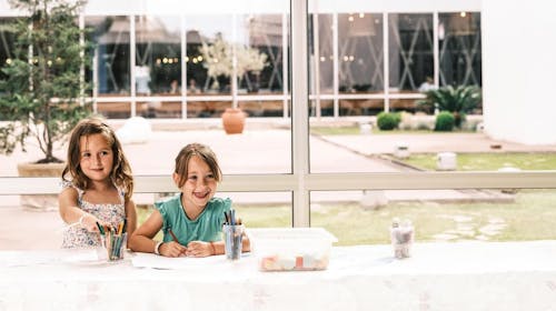 Falkensteiner Club Funimation Borik - Last minute obiteljski all inclusive wellness odmor, Zadar, Hrvatska - 838 EUR - 2x noćenje u Falky Mini Room za 2 osobe (2 djece do 11,99 godina besplatno), All inclusive plus