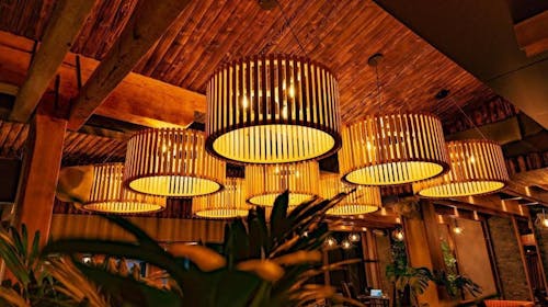 Hotel Forest - Vikend odmor na Jahorini, Pale, Bosna i Hercegovina - 183 EUR - 1x noćenje u obiteljskom apartmanu s 2 spavaće sobe i pogledom za 2 osobe, Doručak