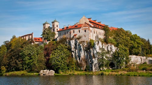 Hotel Daisy Superior - Savršen city break u Krakovu, Krakov, Poljska - 153 EUR - 3x noćenje u dvokrevetnoj Superior sobi za 2 osobe, Doručak