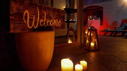 Hotel Villa Letan - Jesenski wellness odmor u Istri, Peroj, Hrvatska - 417 EUR - 3x noćenje u dvokrevetnoj sobi s balkonom za 2 osobe, Polupansion