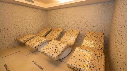 Zepter Hotel Vrnjačka Banja - Wellnees vikend odmor udvoje, Vrnjačka Banja, Srbija - 199 EUR - 2x noćenje u Classic sobi za 2 osobe, Doručak