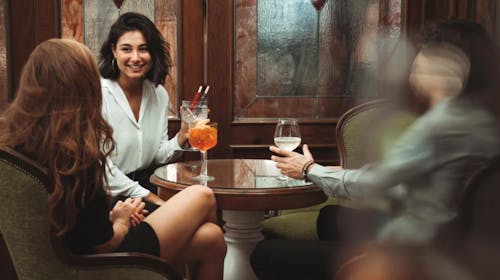 Bonotto Hotels - Hotel Belvedere - Jesenski obiteljski odmor, Bassano del Grappa, Italija - 300 EUR - 3x noćenje u dvokrevetnoj Standard sobi za 2 osobe (2 djece do 11,99 godina besplatno), Doručak