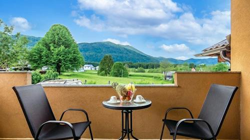 Apartmani Lara - Aktivni odmor na Bjelolasici, Jasenak, Hrvatska - 299 EUR - 5x noćenje za 4 osobe, Besplatan parking