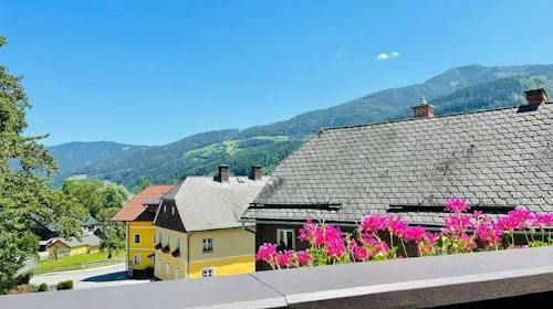 Hotel Pruggererhof - Jesenski odmor u Austriji sa polupansionom, Michaelerberg-Pruggern, Austrija - 289 EUR - 2x noćenje dvokrevetnoj Standard sobi za 2 osobe, Polupansion