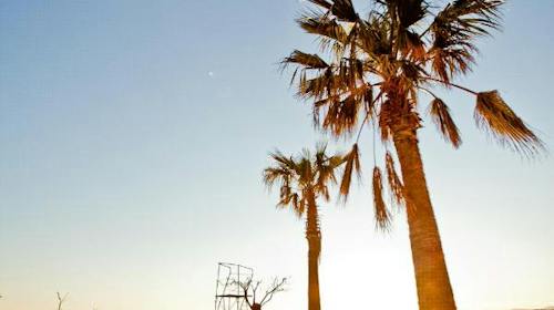 Classic Hotel Gala Podstrana - Dalmacija udvoje, Podstrana, Hrvatska - 160 EUR - 2x noćenje u Classic sobi s balkonom za 2 osobe, Buffet doručak
