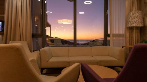 Hotel Adria - Obiteljska jesen u Dubrovniku, Dubrovnik, Hrvatska - 1.100 EUR - 5x noćenje u Standard obiteljskoj sobi za 2 osobe (3 djece do 12 godina besplatno), Polupansion
