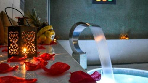 Heritage Hotel Krone - Spa odmor u Sarajevu, Ilidža, Bosna i Hercegovina - 83 EUR - 1x noćenje u Standard deluxe sobi za 2 osobe, Doručak