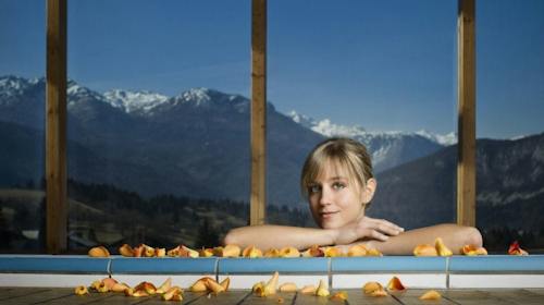 Bohinj Eco Hotel - Wellness odmor s kupanjem u Aquaparku Bohinj, Bohinjska Bistrica, Slovenija - 330 EUR - 2x noćenje u Superior sobi za 2 osobe, Polupansion