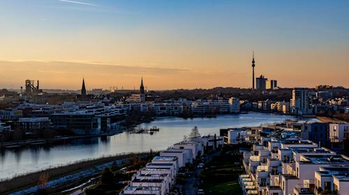 A&O Dortmund Hauptbahnhof - City break u Dortmundu, Dortmund, Njemačka - 158 EUR - 2x noćenje u dvokrevetnoj Standard sobi za 2 osobe, Buffet doručak