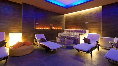 Grand Hotel Park Dubrovnik - Vrhunski odmor u Dubrovniku, Dubrovnik, Hrvatska - 199 EUR - 2x noćenje u dvokrevetnoj sobi s balkonom (strana park) za 2 osobe, Polupansion