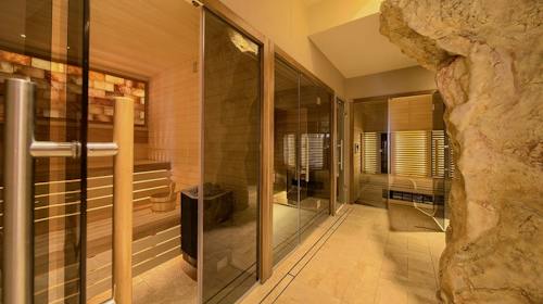 Holiday homes Kanajt - Wellness vikend opuštanje na Krku - Holiday Home Superior, Punat, Hrvatska - 342 EUR - 2x noćenje u Holiday Home Superior (4+2) za 4 osobe, Bogati buffet doručak