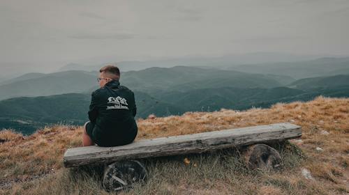 Hotel Termag Jahorina - Last minute back to nature odmor na Jahorini za dvoje, Jahorina, Bosna i Hercegovina - 279 EUR - 2x noćenje u Lux sobi za 2 osobe, Polupansion