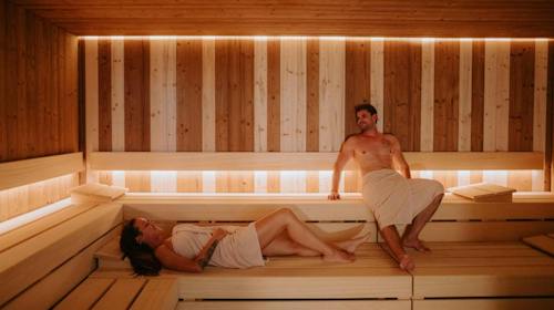 Hotel Degenija - Wellness odmor na Plitvičkim jezerima, Rakovica, Hrvatska - 449 EUR - 2x noćenje u Premium dvokrevetnoj sobi s balkonom za 2 osobe (1 dijete do 7 godina besplatno), Polupansion