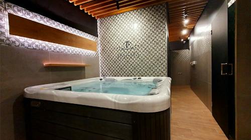 Hotel Pasha - SPA opuštanje u Mostaru, Mostar, Bosna i Hercegovina - 192,50 EUR - 2x noćenje u dvokrevetnoj sobi za 3 osobe, Doručak