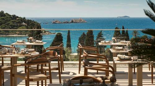 Hotel Sumratin - Luksuzan city break u Dubrovniku, Dubrovnik, Hrvatska - 474 EUR - 3x noćenje u dvokrevetnoj sobi za 2 osobe, Doručak