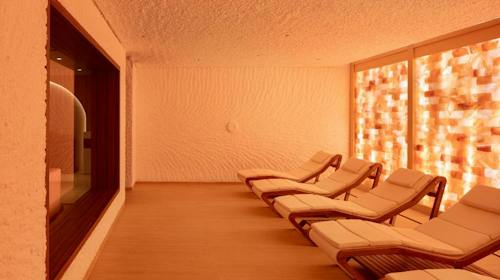 Hotel Sumratin - Luksuzan city break u Dubrovniku, Dubrovnik, Hrvatska - 400 EUR - 3x noćenje u dvokrevetnoj sobi za 2 osobe, Doručak