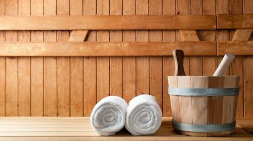 Eden Hotel & Spa - Wellness odmor u Mostaru udvoje, Mostar, Bosna i Hercegovina - 76 EUR - 1x noćenje u dvokrevetnoj sobi za 2 osobe, Doručak