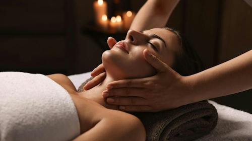 Rixos Premium Dubrovnik - Luksuzan zimski VIP wellness u Dubrovniku - Superior soba, Dubrovnik, Hrvatska - 450 EUR - 2x noćenje u dvokrevetnoj Superior sobi s balkonom i pogledom na more za 2 osobe (1 dijete do 6,99 godina besplatno), Doručak