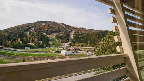 Hotel Han - Kratki jesensko-zimski predah na Bjelašnici, Bjelašnica, Bosna i Hercegovina - 61 EUR - 1x noćenje u dvokrevetnoj sobi za 2 osobe, Doručak