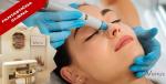 JEDINSTVENA "ONE-TIME" PONUDA - osvježite kožu svoga lica HYDRAFACIAL tretmanom u NOVOOTVORENOM Medicinsko estetskom centru Venus by Lucija Šarić u SESVETAMA