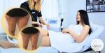 Top forma do ljeta uz 6x Med Contour i 6x vibrosauna sa detox tretmanom u Medicinsko estetskom centru VENUS