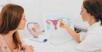 Potpuni ginekološki pregled uz papa test i color doppler ultrazvuk u Ordinaciji Kraljević