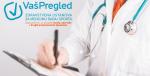 AKCIJA, Ustanova za zdravstvenu skrb Vaš pregled - liječnički pregled za vozačku dozvolu kategorije B, BE, A, AM, A1 ili A2