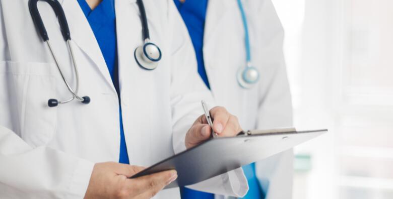Poliklinika Dr. Zora Profozić - sistematski pregled za žene ili muškarce